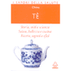 The<br>storia salute bellezza e ricette