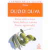 Olio d'oliva