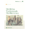 Medicina Tradizionale Mediterranea
