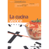 La cucina veloce
