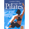 Mappa del Pilates<br />