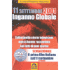 11 Settembre 2001<br>tutto quello che le televisioni non ci hanno raccontato