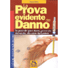 La prova evidente del danno<br />ilgrave danno, provocato dai vaccini, alla salute dei bambini