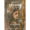 Savitri<br />L'epopea della vittoria sulla morte