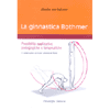 La ginnastica Bothmer<br>possibilità applicative pedagogiche e curative