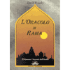 L'oracolo di Rama<br />