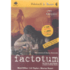 Factotum<br />