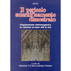 Il pericolo scientificamente dimostrato<br>inquinamento elettromagnetico e nuovi stili di vita