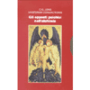Gli opposti psichici nell'Alchimia<br />Opere vol. 14*