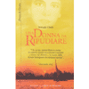 Una donna da ripudiare<br>La vita travagliata di una giovane moglie egiziana