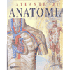 Atlante di Anatomia