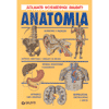 Atlante base di anatomia