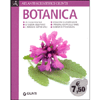 Atlante di Botanica<br />