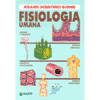 Atlante di Fisiologia Umana<br />