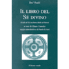 Il libro del Sè divino