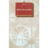 Reincarnazione