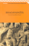 BhagavadGita<br />