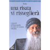 Una risata vi seppellirà<br />commenti al dhammapada