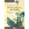 Affetto trauma alessitimia