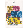 Anime Gemelle<br />Sulle vie del karma per trovare i nostri compagni d'anima