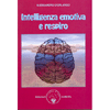 Intelligenza Emotiva e Respiro<br />