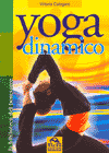 Yoga dinamico<br />