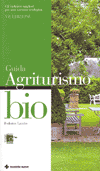 Guida agli agriturismo bio