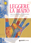 Leggere la mano