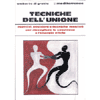 Tecniche dell'Unione<br />per risvegliare la coscienza e l'energia vitale