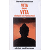 Vita dopo Vita<br />dialoghi con reincarnati