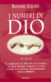 I numeri di Dio<br />un viaggio nella mente di Dio