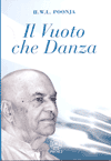 Il Vuoto che Danza<br />Poesia dell'Advaita Vedanta