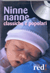 Nine Nanne classiche e popolari