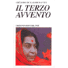 Il Terzo Avvento<br />