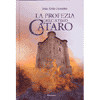 La profezia dell'ultimo Cataro<br>romanzo