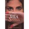 La mia storia