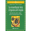 La Straordinaria Forza Terapeutica del Respiro<br />rigenerazione fisica psichica e spirituale