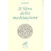 Il libro della meditazione