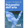 Psicanalisi dell'aria<br>l'ascesa e la caduta