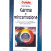 Karma e Reincarnazione<br />