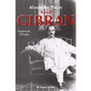 Khalil Gibran<br />L'autore del profeta, biografia