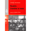 Russia giustizia in rosso