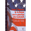 Come l'America la fa franca con la giustizia internazionale