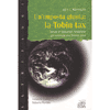 Una imposta giusta la Tobin Tax<br>tassare le operazioni finanziarie <br>per costruire una finanza etica