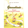 GIOCAMBIENTE<br>10 giochi per l'educazione ambientale
