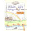 Un livido giorno di pioggia<br>gioco di ruolo sulle pioggie acide