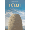 I Celti<br />