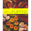 Le Autentiche Ricette delle Filippine<br />