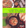Le Autentiche Ricette del Vietnam<br />