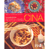 Le Autentiche Ricette della Cina<br />